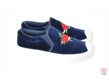 ������� AB89695 ����� ������ 36, 38, 39, 40, 41 899 ���.jpg