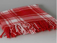 ���� 25% ������ 130�170 ������ ������� � �����.jpg