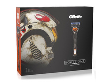 Gillette ������ ������ FusProgl.Flexball+1���.+2��.���.+���� ��� ������ 75 ����� 1386,73.jpg