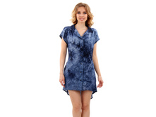 ������-����� 42-119.jpg