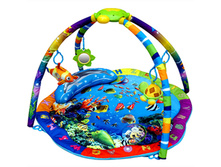 LA-DI-DA ����������� ������ ��������� ��� (�� ������ � �������), 87�87�48��, �� 6 ��.� ���. ���: 00000130089 �������: PM-T-1-80701 ���, �� 1,595 �����, �3 0,018 1 987 ���.