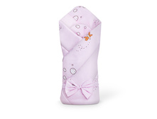 PITUSO ������-������� ����� ������� ���: ��000046254 �������: ��16O ���, �� 0,6 �����, �3 0,0156 1 200 ���.