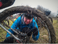 P 20171111 145758.jpg