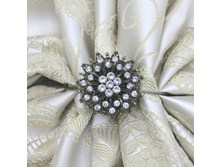 ������ ���� ������ �32.jpg