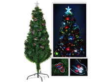 ����� 006 (150��. 170 �����) � ������� ���. 396663 ���� 2 451 ���.