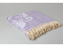 ���� ��������� ������� 140�200 (������� ���������).jpg