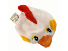 ���\�������: 452-173 ����� ������� � 4061 226,70 ���.