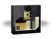 ����������� ������ DELTA PARFUM ICE (�� 100+ ��� 75) black 240,00.jpg