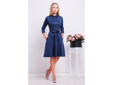 ������ ������ �����