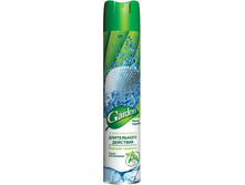 ������ ���������� ������� GARDEN 345 �� ������� �������� 65,49.jpg