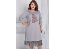 ������ 245-11 56-66��