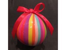 ���\�������: 551-397 ��� ���������� 8�� 141-1220� 45,00 ���. �����: ���5 ��