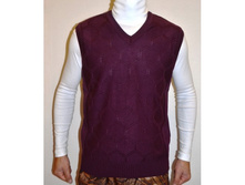 ����� ������� ������ �����.jpg