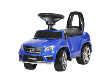 HOLLICY ������/������� MERCEDES-BENZ GL63 AMG (��������) ���. ����, LED, ���. �������, ����� BLUE ���: ��000037469 �������: SX1578Z-E ���, �� 5,5 �����, �3 0,06 2 250 ���.