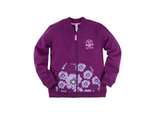 183�-462 30-36 689 ���..jpg