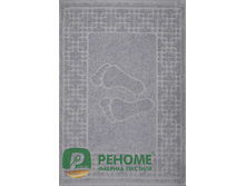 ��������� �������� ����� ��������(17/003 �� 103-01797, 350 ����� 50*70 �������) (���.�� 103-01797)