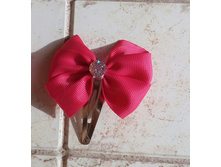 20170915 143529-1.jpg