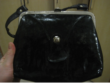 50-60� ��. 100�.