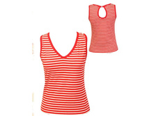 �-02-� 40-50 (99 ���).jpg