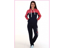 ������ ������� 5-90� (�����+������) ������.png