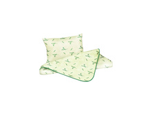 BAMBOLA �������� � �������� (������+�������) 2��. ������� ��� ������ ���� ���: ��000045149 �������: ���-� ���, �� 1 �����, �3 0,015 940 ���.