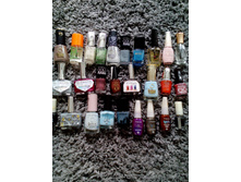 IMG 20171105 121634.jpg