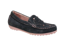 659� ������ 1206�