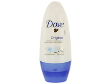 �������� DOVE ���������� ����� 50 �� �������� 99,00.jpg