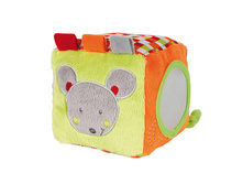 TINEO ����������� �������-����� MY GREAT FRIENDS ���: ��000047071 �������: 323863 ���, �� 0,08 �����, �3 0,09 1 022 ���.