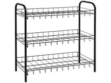 ��������� ��� ����� 3 ������ (�����) 64�26�59��, ������, ���.36.55.03-038 Metaltex 763,00.jpg