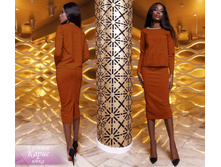 ������ ����� ���� ��������� 1561.jpg