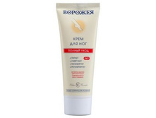 ������� ��������� ���� ������� ��� ��� ����������� ����, 75 �� 46,73.jpg