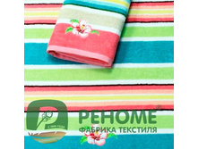 ��������� �������� ����� ����� �����(13-188,(���.13-188).jpg