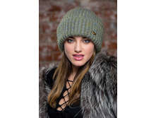 Juliana (�� �����) ����� � ������������ 880 ���.