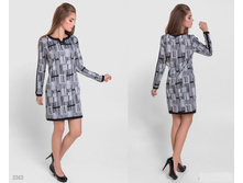 ���\�������: LSR2334(5363) �������� ������ "�������" LSR2334(5363) 1 540,00 ���. �����: �������, ����� �������: S, M, L, XL �����: �������� ���� ���� ��������� ������: ������ �����: 90 ��