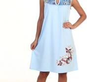 ������� ������� 2-26� (������).jpg