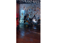 IMG 20171104 161825.jpg