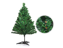 ��� �� ���������.