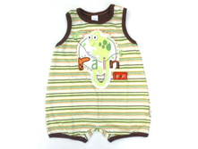 561 �+���% ����� ���� 337 �