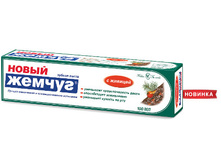 ������� ������ ����� ����� ������ 100�� � ������� 55,17.jpg