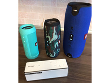 ��������� � SONY