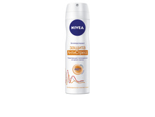 Nivea ����������� ����� ������ ���������� 150 (�) 95,00.jpg