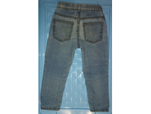 IMG 20171129 225618.jpg