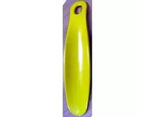 ��-�� ��� ����� �������� ����� ��� ����� ����������� 18 �� 9,6.jpg