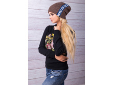 16116 ������.jpg