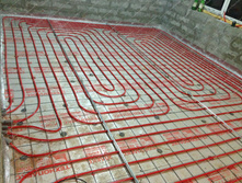 ������ ���4.jpg