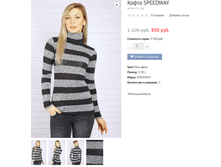 85.png