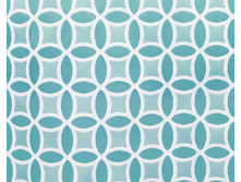 ����� ����� 2.jpg