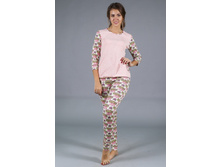 8.942 ������ ������� ����� ����� No14