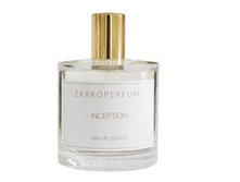 INCEPTION ZARKOPERFUME �.�. 100 �� 4900+%+����